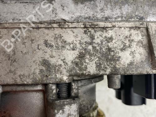 Steering pump DACIA SANDERO II 1.0 SCe 75 (B8JC, B8JD, B8NC) | BP38332100M99 - Image 3