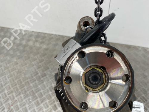 Rear differential BMW X5 (E53) 3.0 d | BP37412959M24 - Image 3