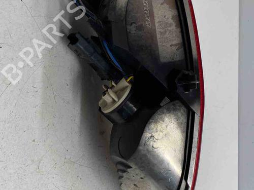 Rear bumper left light CITROËN C4 SPACETOURER (3D_) | BP36516784C81 - Image 4