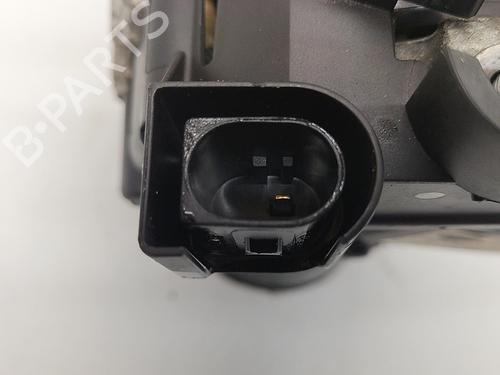 Alternator FORD FIESTA VI (CB1, CCN) 1.25 | BP22851808M7 