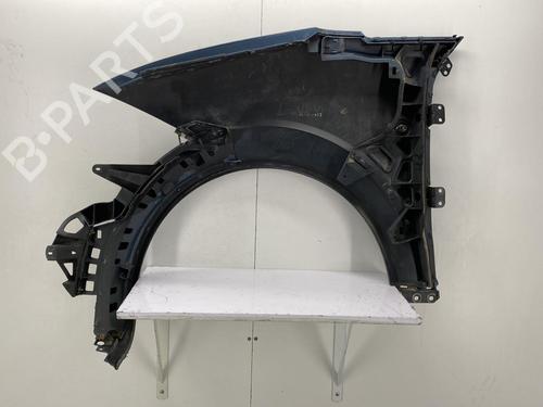 Forkjerm høyre AUDI A2 (8Z0) 1.4 TDI | BP22852485C42 