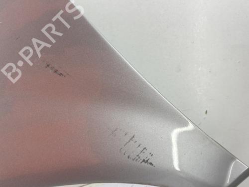 Left front fenders HYUNDAI GETZ (TB) 1.5 CRDi | BP22863238C41 