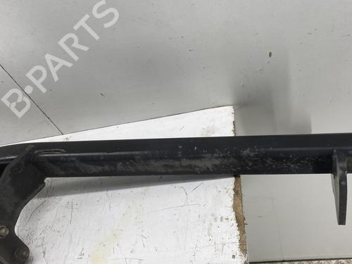 tow-ballmechanism-citroen-c3-ii-sc_-2009-24467197 main image