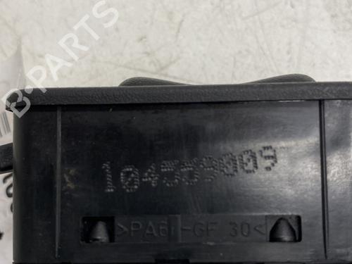 Used Switch Switch OPEL CORSA C (X01) 1.3 CDTI (F08, F68) (70 hp) 25214102 25214102