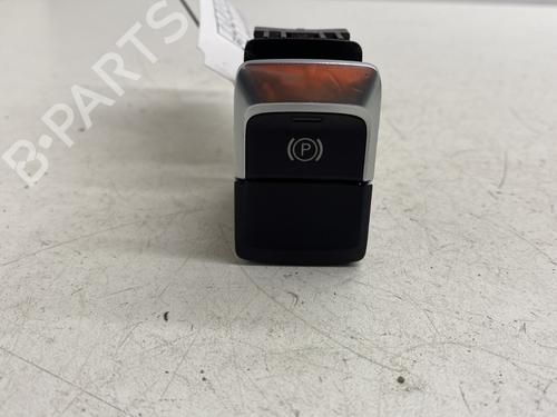 Used Switch Switch AUDI Q3 (8UB, 8UG) 2.0 TDI quattro (184 hp) 34230390 34230390