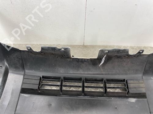 Front bumper CITROËN NEMO Box Body/MPV (AA_) 1.3 HDi 75 | BP37703637C7 - Image 6