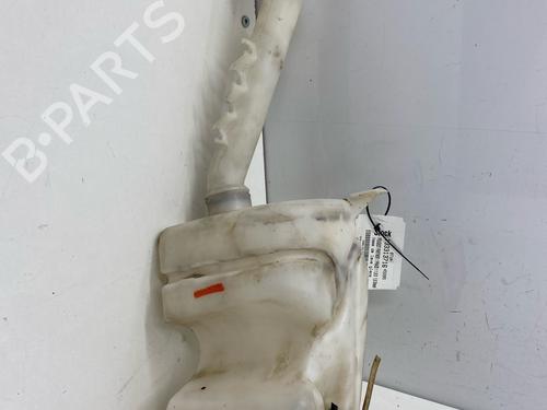 Sprinklertank Sprinklertank PEUGEOT PARTNER MPV (5_, G_) 1.9 D (69 hp) 39663163 39663163