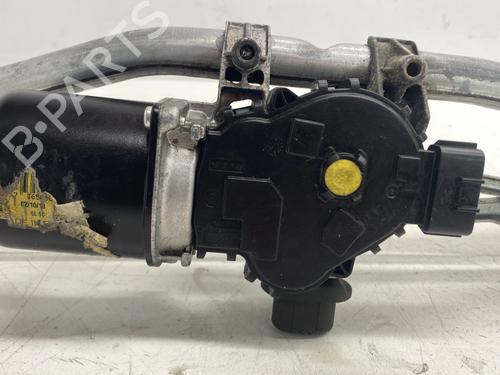 Used Front wiper motor Front wiper motor DACIA SANDERO II 1.5 dCi (90 hp) 22967090 22967090