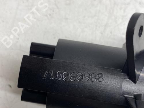 switch-kia-optima-jf-2015-29888905 main image