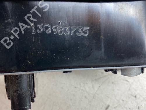 Lampeholder Lampeholder 38679619 38679619