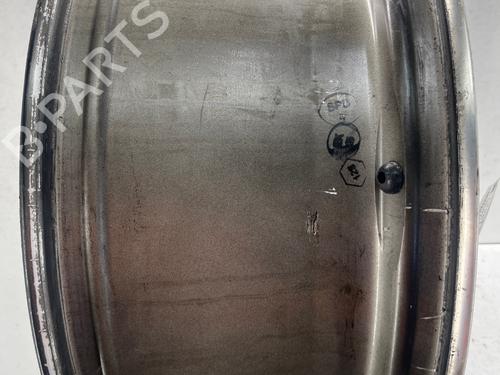 Jante Jante AUDI A5 (F53, F5P) RS5 TFSI quattro (450 hp) 36132915 36132915