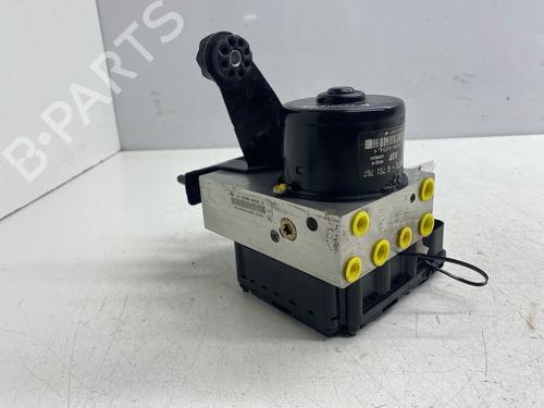 ABS Bremseaggregat ABS Bremseaggregat 38186504 38186504