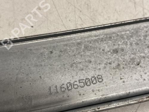 Front left window mechanism KIA PICANTO III (JA) 1.2 | BP30769918C22 - Image 5