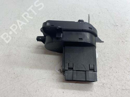 Used Headlight switch Headlight switch 37090374 37090374