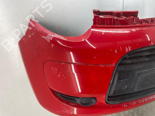 Used Front bumper Front bumper 36859720 36859720