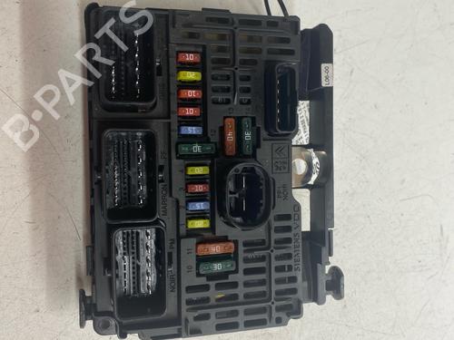 fuse-box-citroen-c5-ii-rc_-2004-2005-2006-2007-2008-37070663 main image