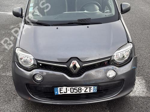 Used Parts RENAULT TWINGO III (BCM_, BCA_)    4454775