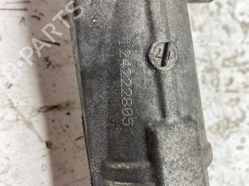 Steering rack NISSAN NV200 Van 1.5 dCi 90 (M20, M20N, M20M) | BP35924597M22 - Image 5
