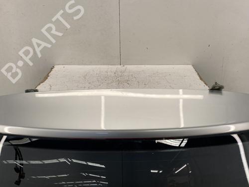 Tailgate VW GOLF VI (5K1) 1.6 TDI | BP26274421C6 