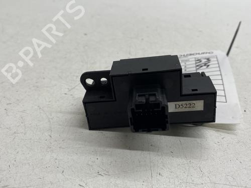 Warning switch CHRYSLER 300C Touring (LX, LE) 3.0 CRD | BP36003219I22 - Image 3