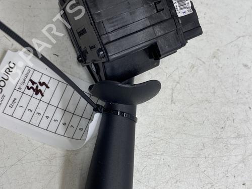 Steering column stalk DACIA SANDERO II 1.0 LPG (B8ML) | BP26274557I23 - Image 2