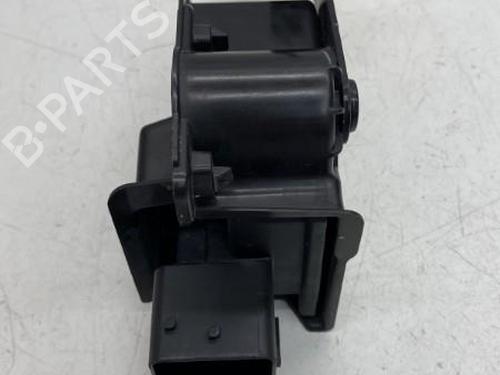 Elektronisk modul CITROËN C3 / C3 ORIGIN III (SX) 1.2 THP 110 | BP22863469M83 