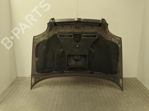 Hood HYUNDAI SANTA FÉ I (SM) 2.0 CRDi 4x4 | BP22857246C1 