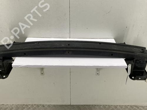 Used Front bumper reinforcement FORD FIESTA VI (CB1, CCN) 1.25 (82 hp) 28102315