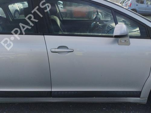 Starter CITROËN C4 I (LC_) 1.6 HDi | BP33012763M8 - Image 14
