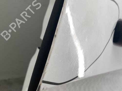 Right front door PEUGEOT 308 I (4A_, 4C_) 1.6 HDi | BP22861052C3 