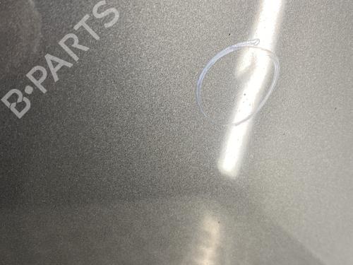 Hood VW GOLF V (1K1) 1.9 TDI | BP30174525C1 