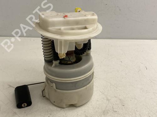 Fuel pump RENAULT TWINGO I (C06_) 1.2 16V (C06C, C06D, C06K) | BP29528967M76 
