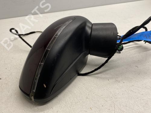 right-mirror-audi-a1-8x1-8xk-2010-2011-2012-2013-2014-2015-2016-2017-2018-2019-30724983 main image