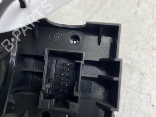 Headlight switch OPEL MERIVA A MPV (X03) 1.6 16V (E75) | BP35957311I24 - Image 3