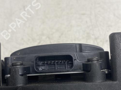 Electronic sensor RENAULT ARKANA I (LCM_, LDN_) 1.6 E-TECH 145 (LDMU) | BP28015653M84 - Image 5