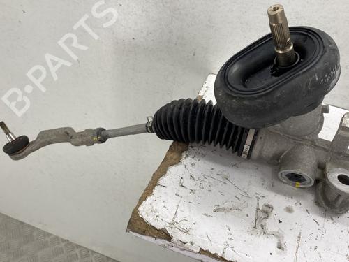 Steering rack RENAULT CLIO V (B7_) 1.0 TCe 100 (B7MT) | BP33475866M22 - Image 3