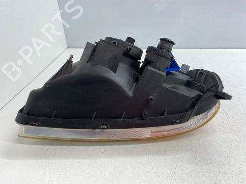 Right headlight SUZUKI IGNIS I (FH) 1.3 (HV51, HX51, RG413) | BP35728176C29 - Image 3