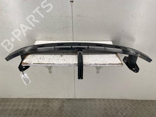front-bumper-reinforcement-fiat-panda-169_-2003-34203136 main image