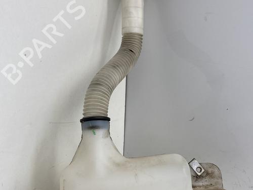 Windscreen washer tank CITROËN JUMPY II Van 2.0 HDi 125 | BP22859142C113 