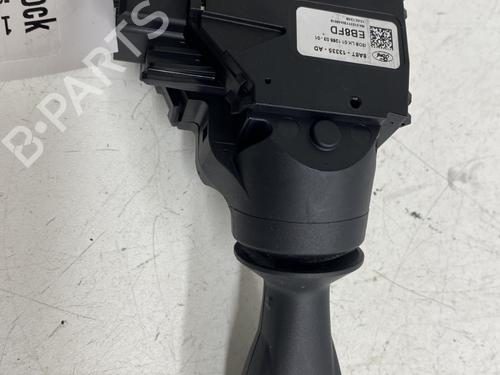 Switch FORD FIESTA VI (CB1, CCN) 1.25 | BP30752513I30 - Image 4