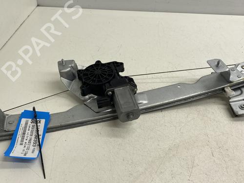 front-right-window-mechanism-dacia-duster-hs_-2010-2011-2012-2013-2014-2015-2016-2017-2018-32858626 main image