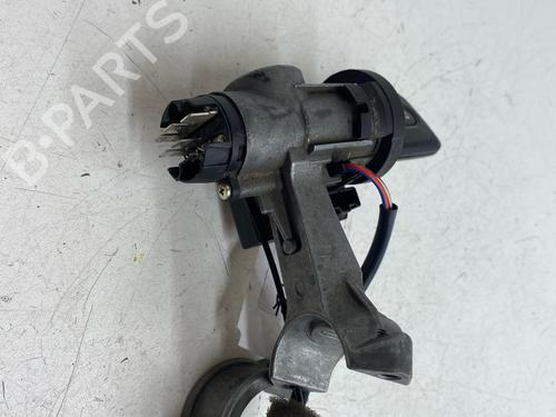 Used Ignition barrel Ignition barrel NISSAN TERRANO II (R20) 3.0 Di 4WD (154 hp) 36132877 36132877