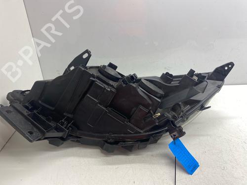 Used Right headlight Right headlight 38547685 38547685