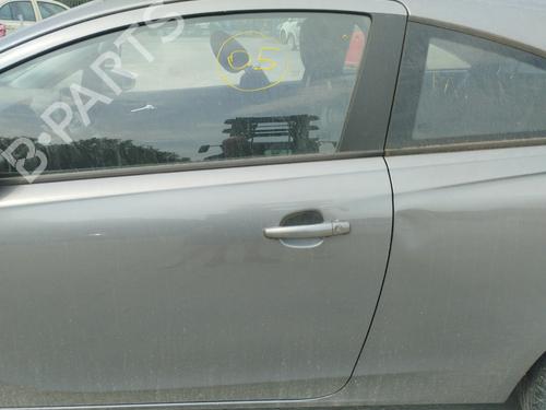 Switch OPEL CORSA E (X15) 1.4 (08, 68) | BP28351851I30 - Image 7