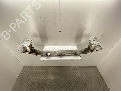 front-bumper-reinforcement-renault-scenic-iii-jz01_-2008-2009-2010-2011-2012-2013-2014-2015-2016-38585442 main image