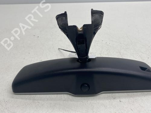 Rear mirror VW GOLF VI (5K1) 1.6 TDI | BP26274435I6 