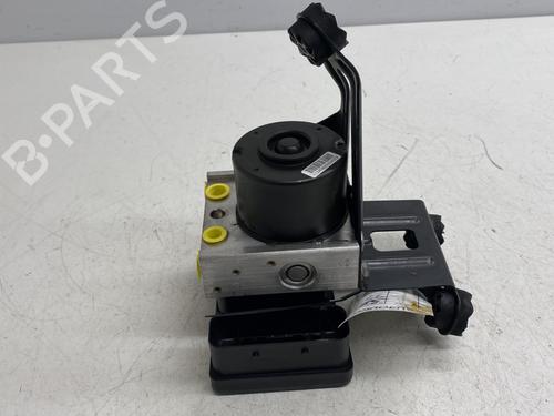 ABS Bremseaggregat MINI MINI (R50, R53) One (90 hp) 29375297