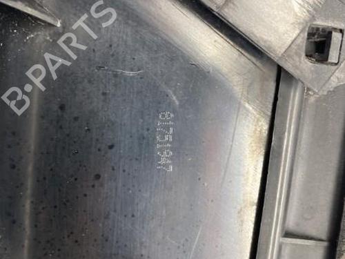 Right taillight FORD FIESTA V (JH_, JD_) 1.4 16V | BP22849414C35 