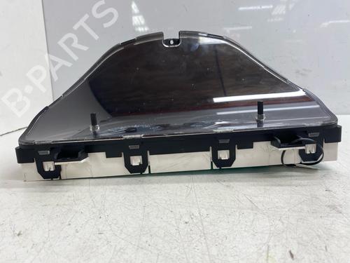 Used Instrument cluster Instrument cluster 39508809 39508809