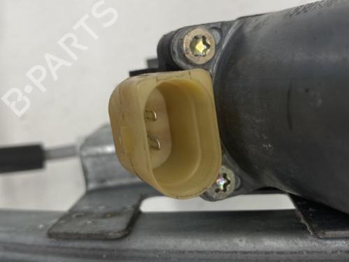 Front right window mechanism BMW 3 Touring (E46) 330 d | BP22860624C23 